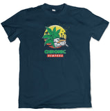 Chronic The Hemphog Tee