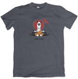 Dalai Llama Kids Tee