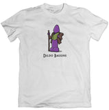 Dildo Baggins Tee