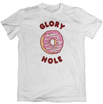 Glory Hole Tee