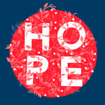 Hope Tee