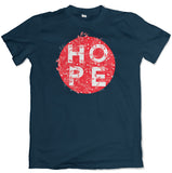 Hope Tee