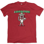 Juandalorian Kids Tee