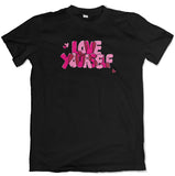 Love Yourself Tee