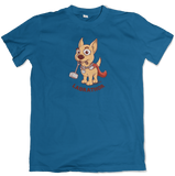 Labrathor Kids Tee