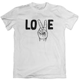 LOVE Tee