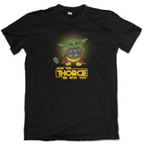 May The Thorce Kids Tee