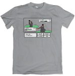 W. Smith Slap Kids Tee