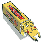 Pika-Chew Tee