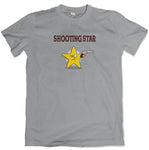 Shooting Star Kids Tee