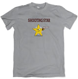 Shooting Star Kids Tee