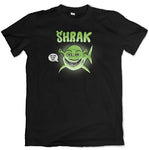 SHRAK Tee