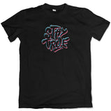 Stay True Tee