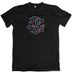 Stay True Kids Tee