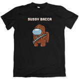 Sussy Bacca Tee