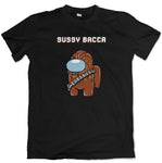 Sussy Bacca Kids Tee