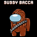 Sussy Bacca Tee