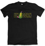 Unicorn Kids Tee