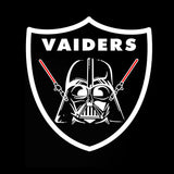 Vaiders Kids Tee