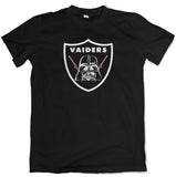 Vaiders Kids Tee